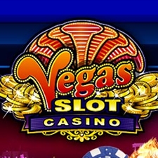 grosvenor casinos